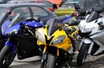 CSCS 2010 Season Opener